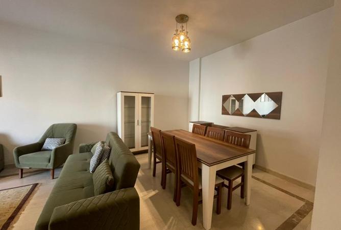 8556644 - Property Image 2