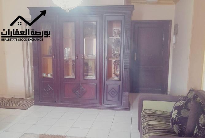 8530328 - الصورة الرئيسية للعقار