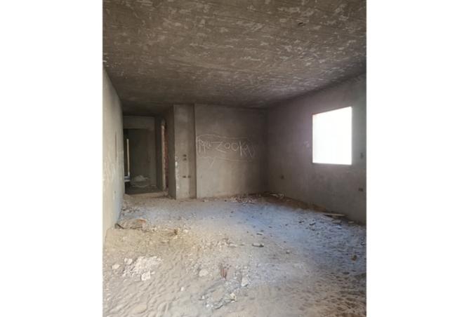 8461734 - Property Image 2