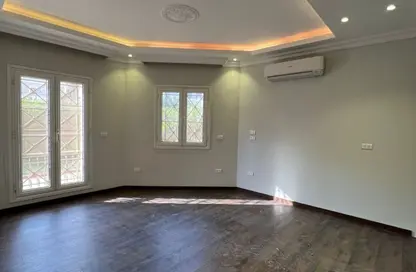 شقة - 3 غرف نوم - 3 حمامات للايجار في ماونتن فيو هايد بارك - كمبوندات التجمع الخامس - التجمع الخامس - مدينة القاهرة الجديدة - القاهرة