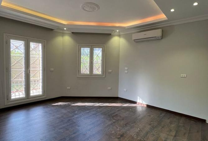 8256409 - الصورة الرئيسية للعقار