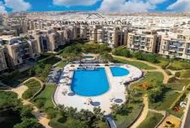 8076234 - صورة العقار 2