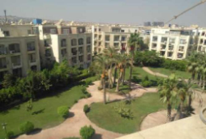 8291539 - صورة العقار 2