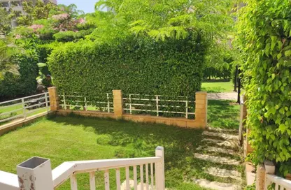 شقة - غرفة نوم - 1 حمام للبيع في پريڤادو - مدينتي - القاهرة