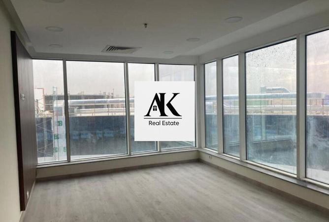 8120961 - Property Main Image