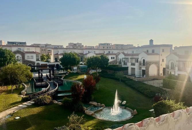 8356311 - Property Image 2