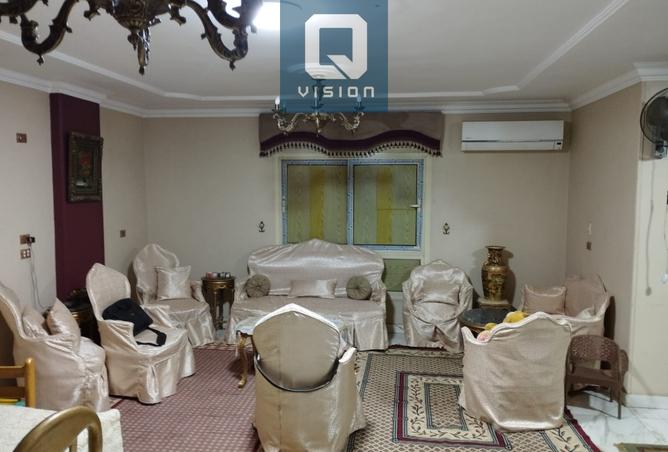 7423804 - صورة العقار 3