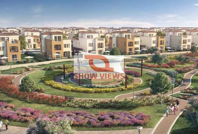 8517365 - الصورة الرئيسية للعقار