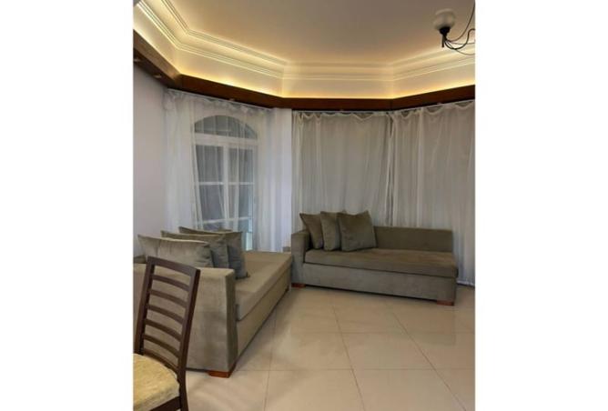 8268936 - صورة العقار 3