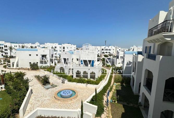 8095444 - Property Main Image