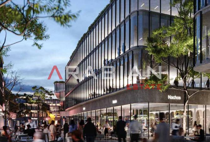 8401017 - Property Image 3