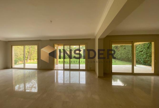 8449700 - Property Main Image