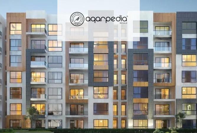 8177946 - Property Main Image