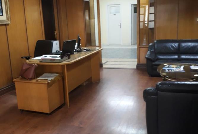 8129125 - Property Image 3