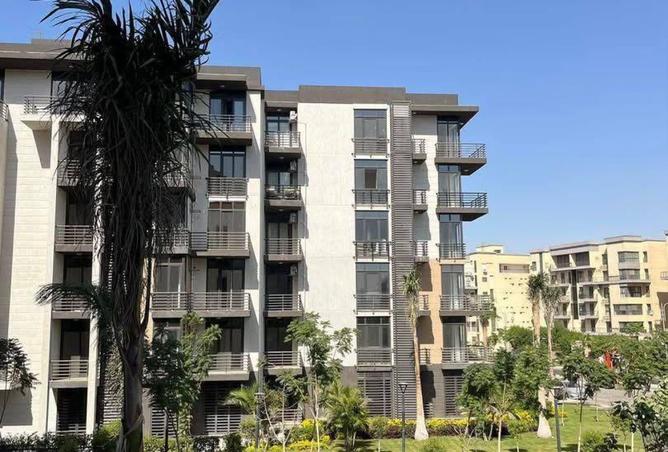 8516209 - Property Image 3