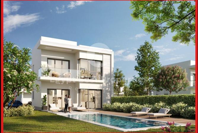 8287747 - الصورة الرئيسية للعقار