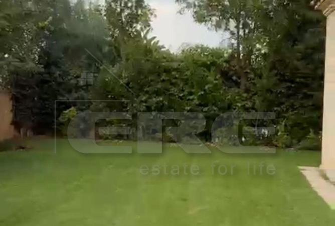 8227770 - Property Image 2