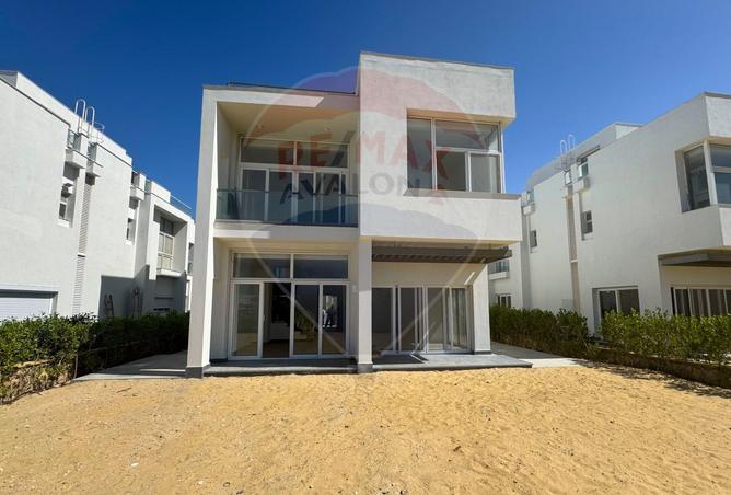 7970606 - صورة العقار 3