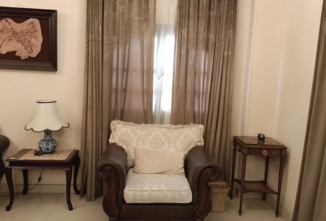 8553659 - Property Image 3