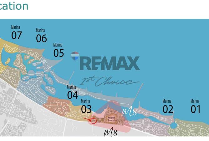 8223582 - Property Image 2