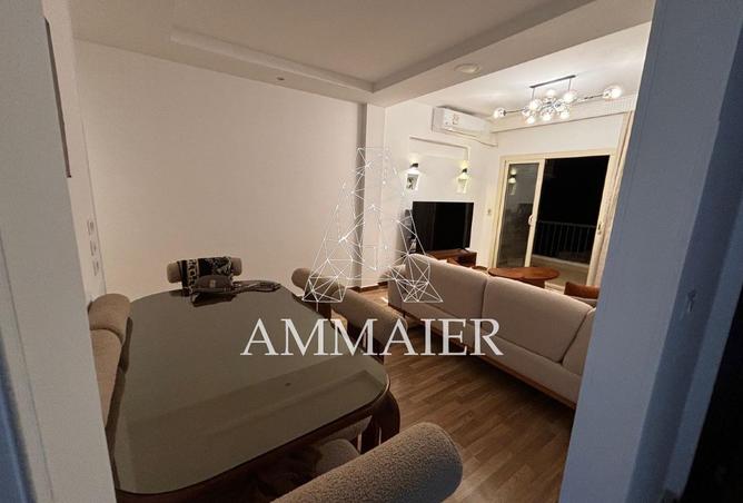 8430080 - صورة العقار 3