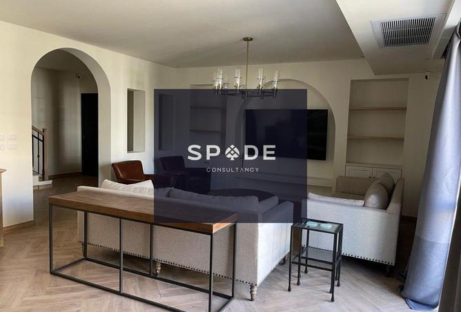 8343599 - Property Image 2