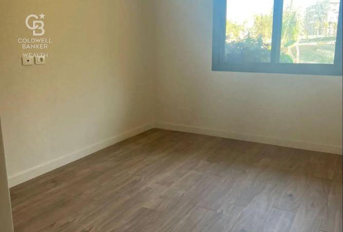 7908868 - Property Image 2