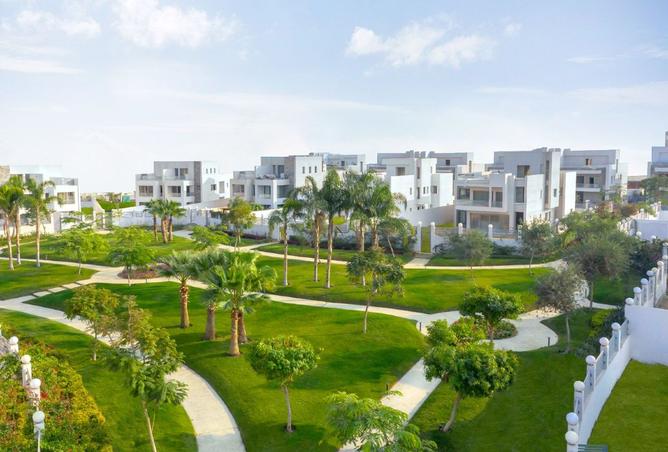 8082706 - Property Image 3