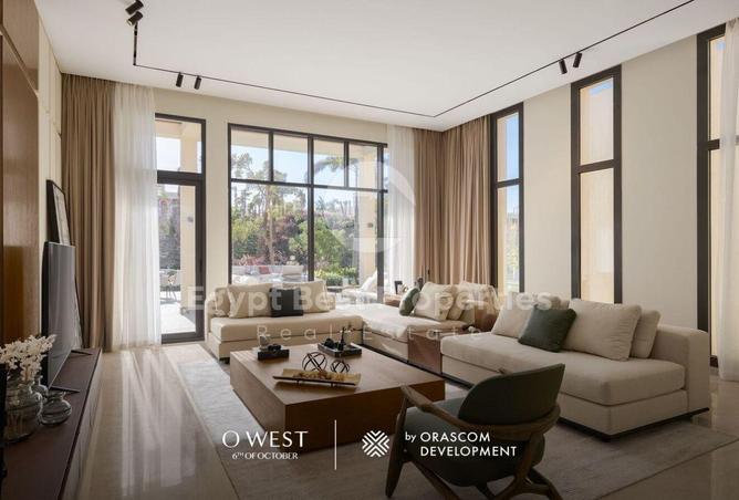 8083983 - Property Image 3