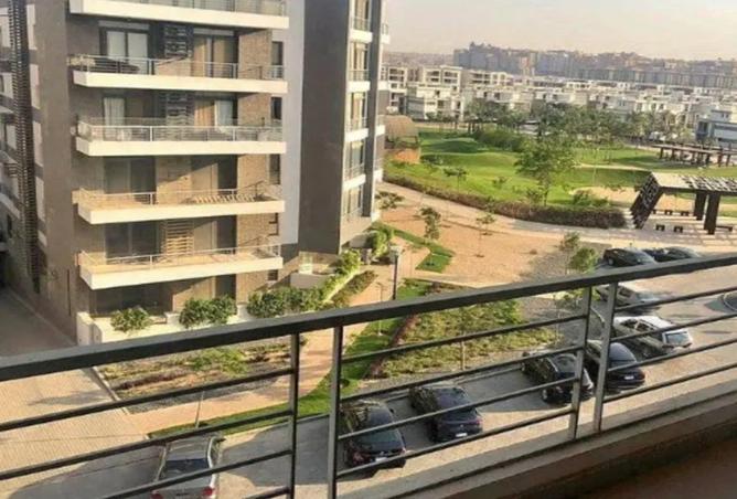 8472462 - الصورة الرئيسية للعقار