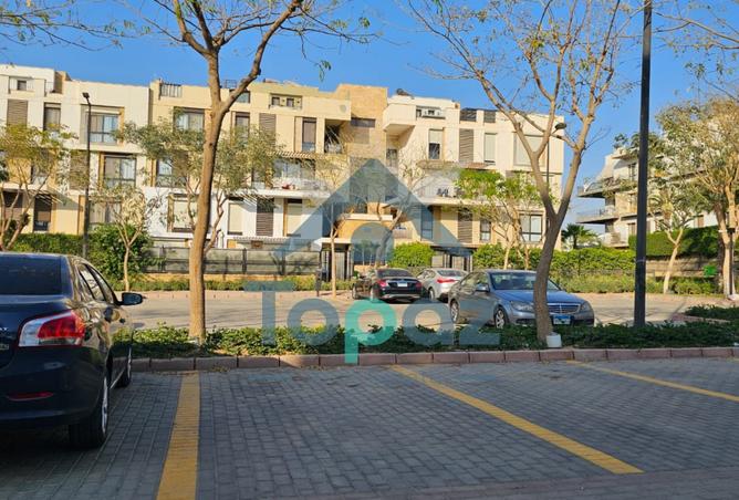 7969081 - صورة العقار 3