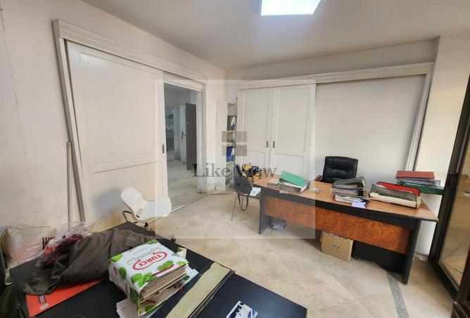 8432514 - Property Image 3