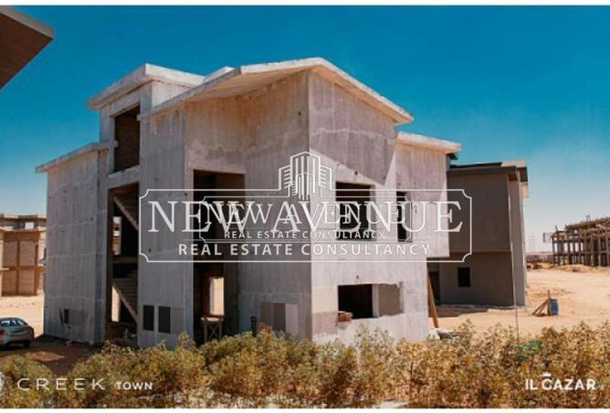 8489508 - Property Main Image