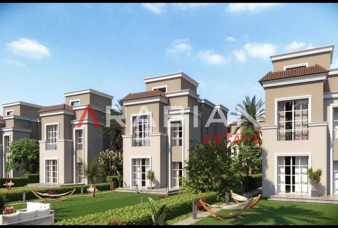 7955795 - الصورة الرئيسية للعقار
