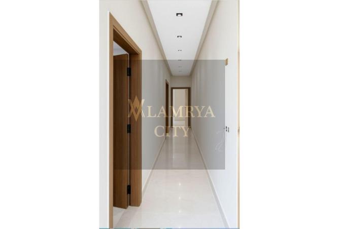 8083329 - صورة العقار 2
