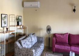 Townhouse - 5 bedrooms - 8 bathrooms for للايجار in Hacienda - North Coast