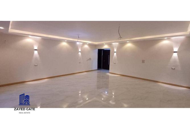 7953888 - صورة العقار 2