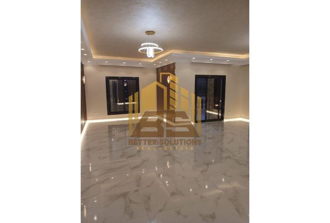 7899353 - Property Image 2