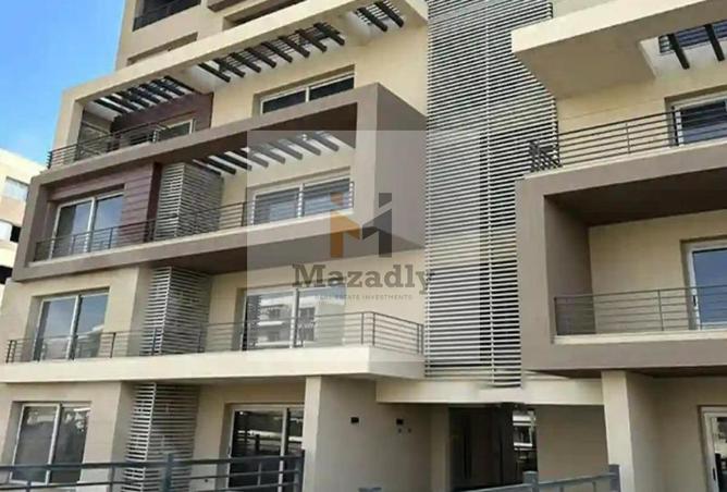 8332072 - Property Image 3