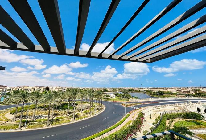 8549263 - صورة العقار 2