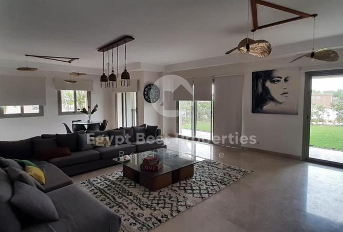 8560661 - الصورة الرئيسية للعقار