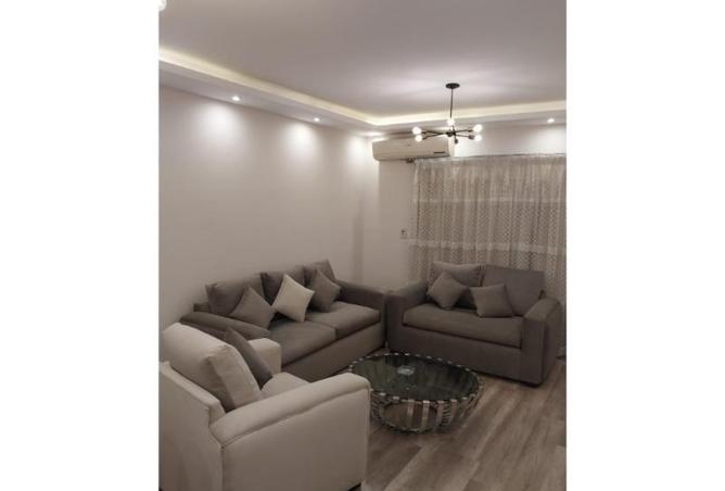 8404494 - صورة العقار 2