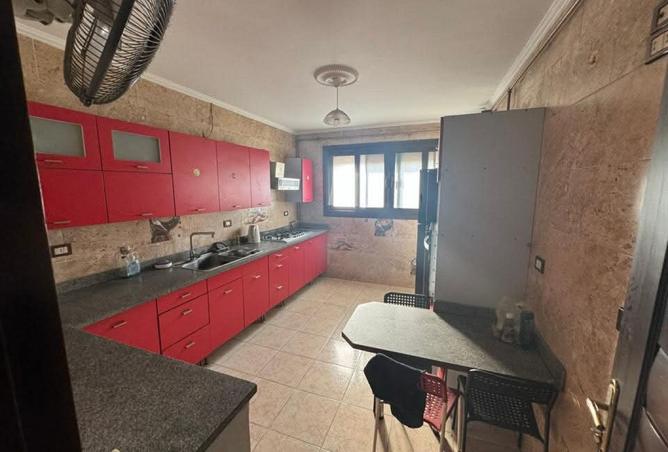 8215741 - صورة العقار 3