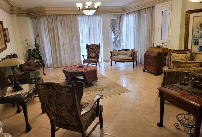 8396408 - الصورة الرئيسية للعقار