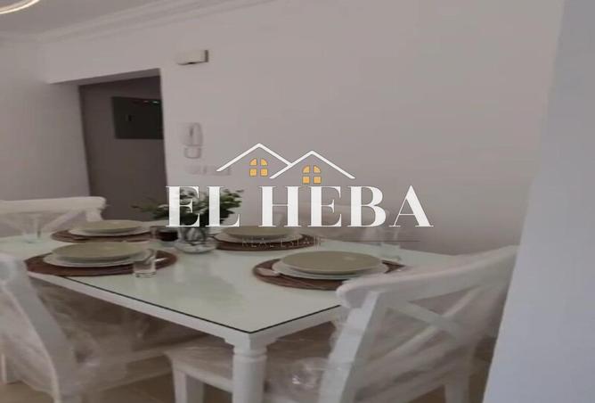 8451697 - صورة العقار 3