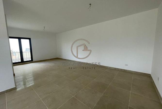 8538649 - Property Main Image