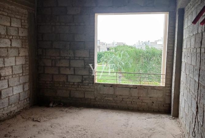 8278010 - الصورة الرئيسية للعقار