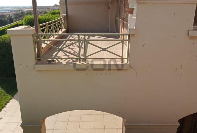 8058763 - Property Image 3