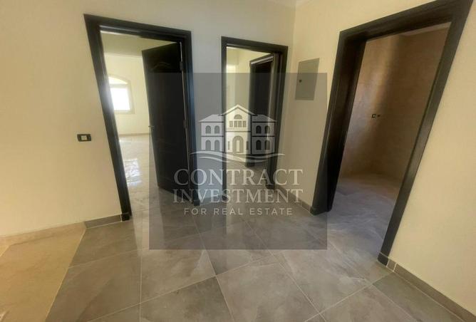 8016586 - صورة العقار 3