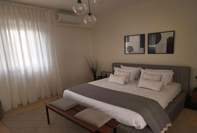 8255280 - Property Image 3